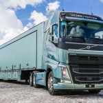 WhatsApp Image 2018-07-05 at 18.59.14