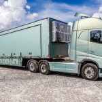 WhatsApp Image 2018-07-05 at 18.59.15