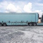 WhatsApp Image 2018-07-05 at 18.59.16 (1)