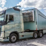 WhatsApp Image 2018-07-05 at 18.59.16