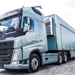 WhatsApp Image 2018-07-05 at 18.59.16 (2)