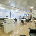 WhatsApp Image 2018-07-05 at 18.59.16 (3)