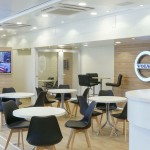 WhatsApp Image 2018-07-05 at 18.59.16 (5)