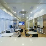 WhatsApp Image 2018-07-05 at 18.59.17 (1)