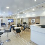 WhatsApp Image 2018-07-05 at 18.59.17