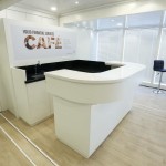 WhatsApp Image 2018-07-05 at 18.59.17 (2)