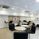 WhatsApp Image 2018-07-05 at 18.59.17 (3)