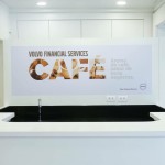 WhatsApp Image 2018-07-05 at 18.59.17 (4)