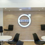 WhatsApp Image 2018-07-05 at 18.59.18 (1)