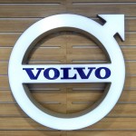 WhatsApp Image 2018-07-05 at 18.59.18