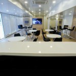 WhatsApp Image 2018-07-05 at 18.59.18 (3)