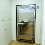 WhatsApp Image 2018-07-05 at 18.59.18 (4)