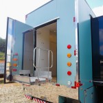 WhatsApp Image 2018-07-05 at 18.59.18 (5)