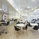 WhatsApp Image 2018-07-05 at 18.59.19 (1)