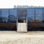 WhatsApp Image 2018-07-05 at 18.59.19